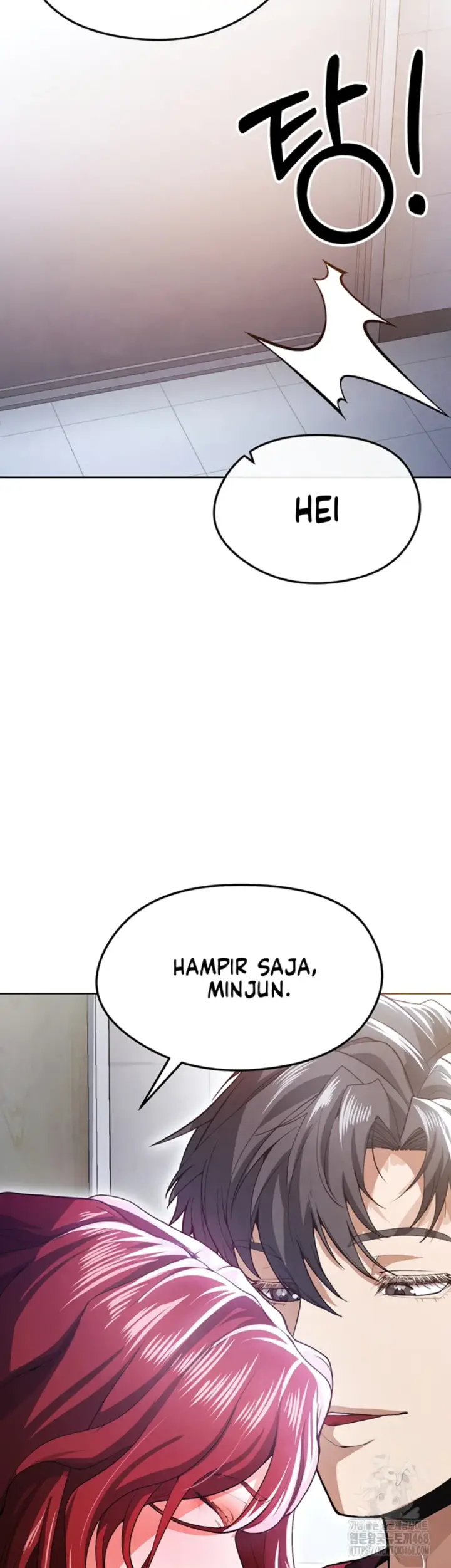 image-komik-the-hottie-good-at-football-chapter-10-33/67