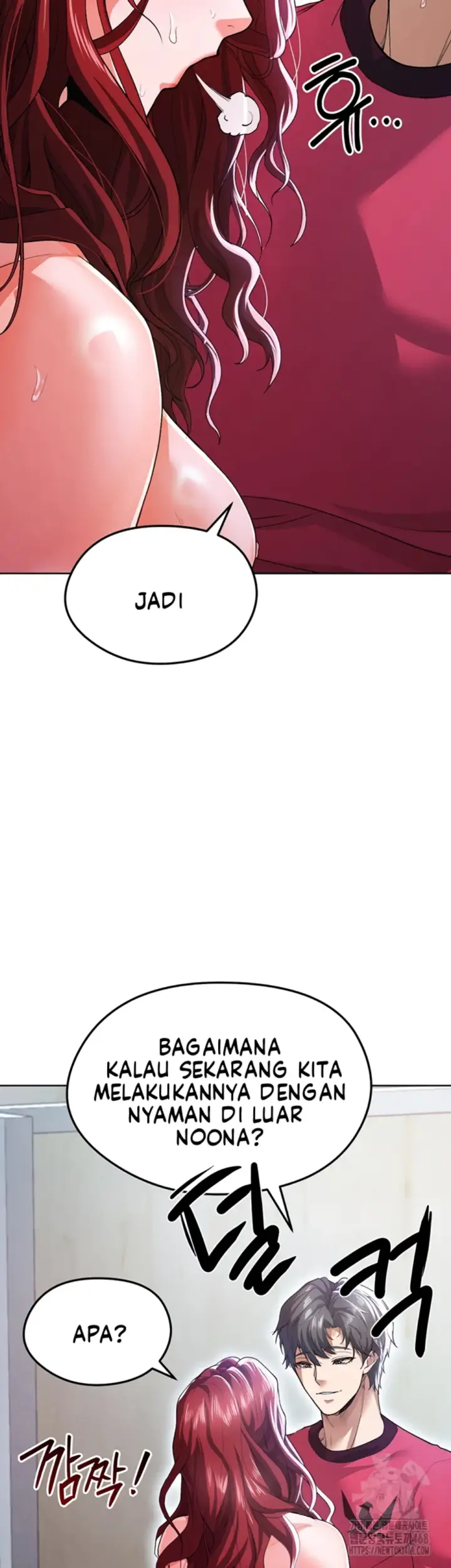 image-komik-the-hottie-good-at-football-chapter-10-34/67
