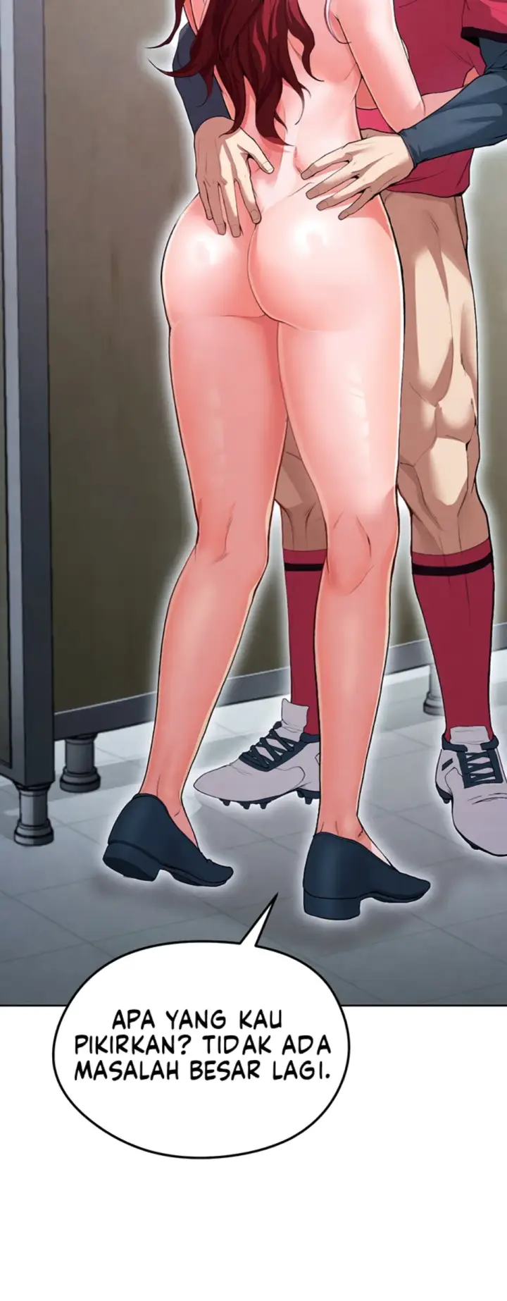 image-komik-the-hottie-good-at-football-chapter-10-35/67