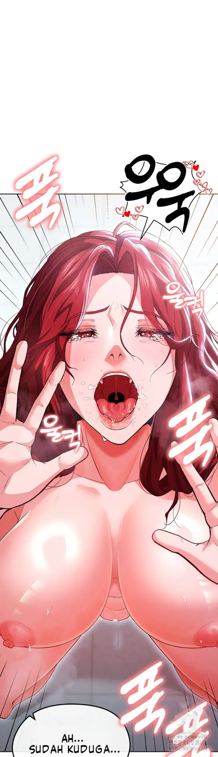 image-komik-the-hottie-good-at-football-chapter-10-39/67