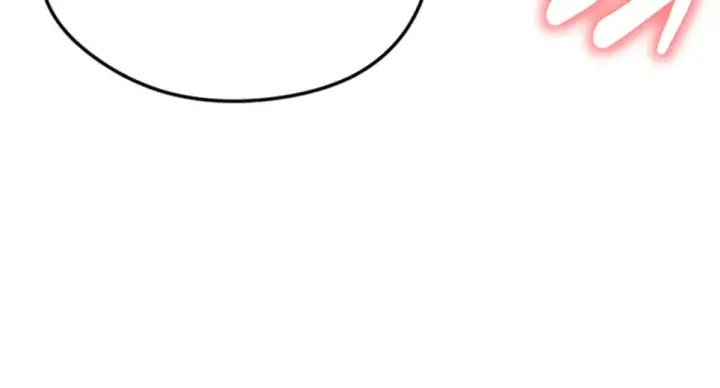 image-komik-the-hottie-good-at-football-chapter-10-40/67