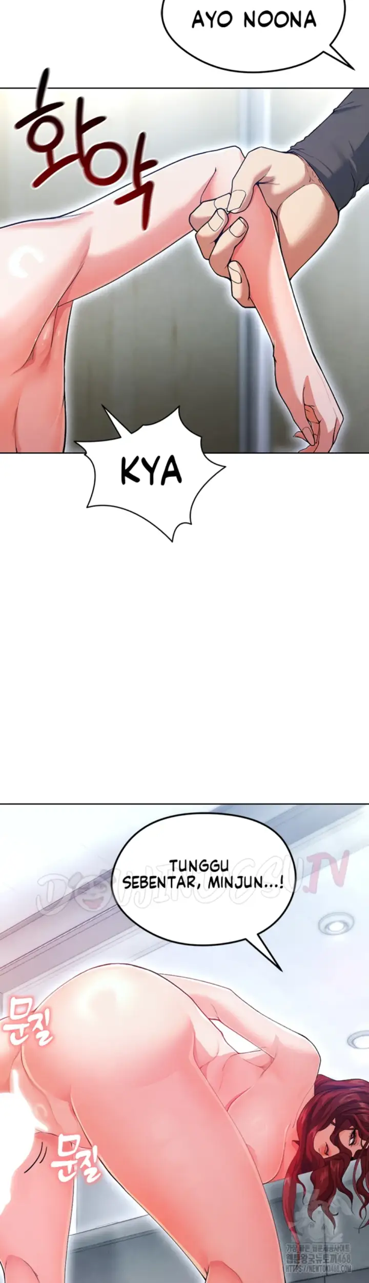 image-komik-the-hottie-good-at-football-chapter-10-43/67