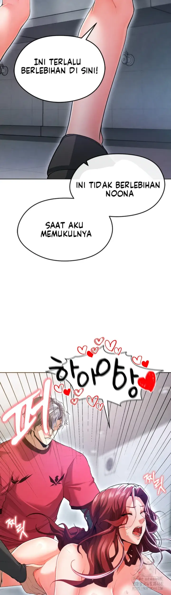 image-komik-the-hottie-good-at-football-chapter-10-44/67