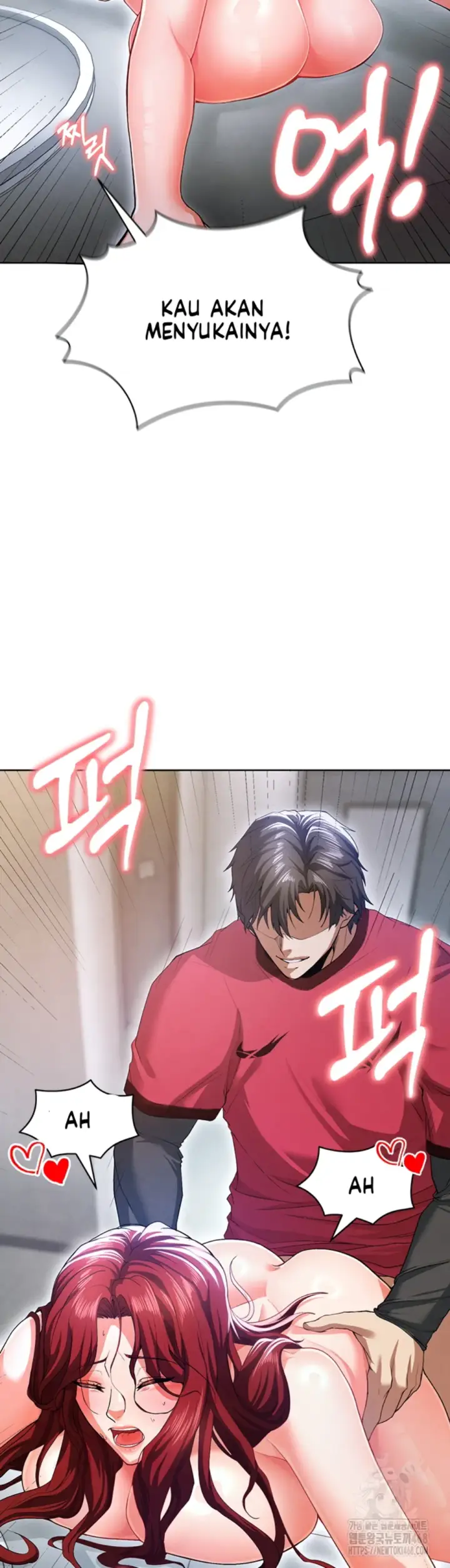 image-komik-the-hottie-good-at-football-chapter-10-45/67