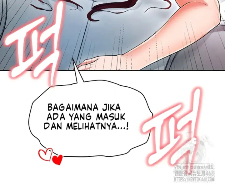 image-komik-the-hottie-good-at-football-chapter-10-46/67