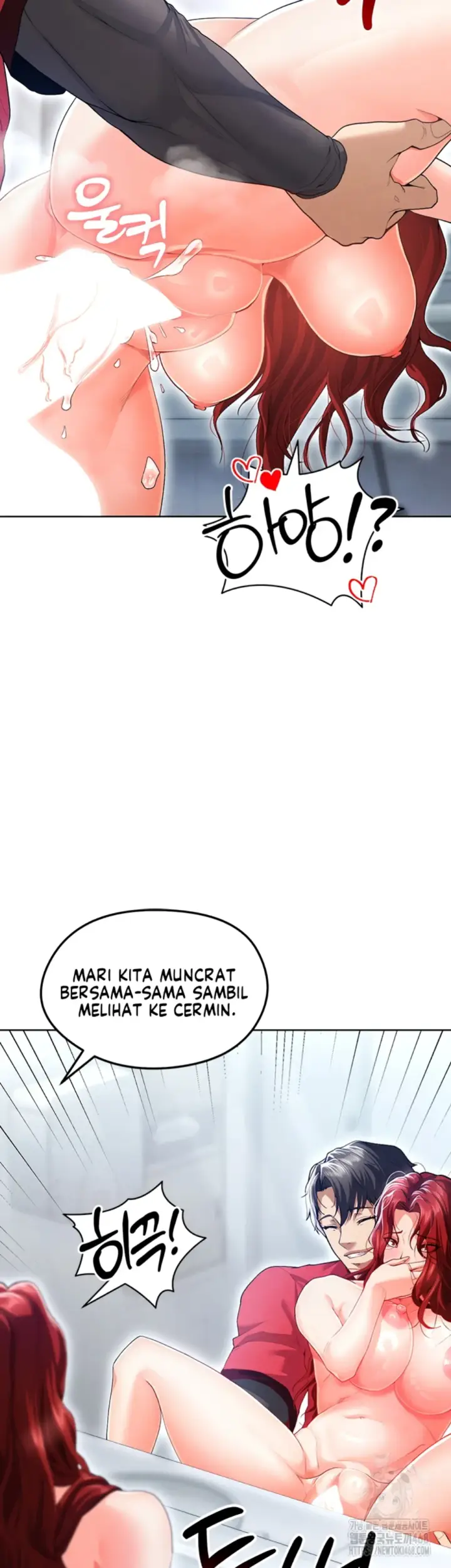 image-komik-the-hottie-good-at-football-chapter-10-48/67