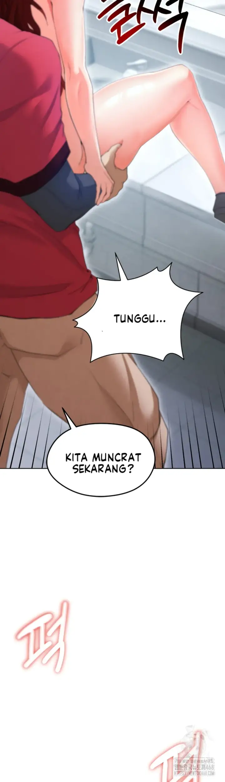 image-komik-the-hottie-good-at-football-chapter-10-49/67