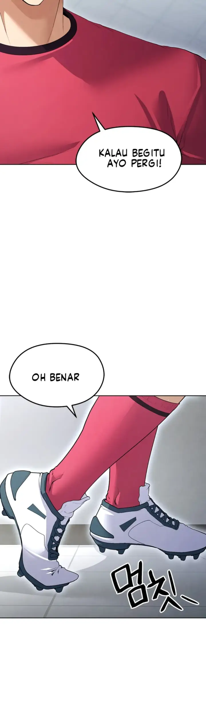 image-komik-the-hottie-good-at-football-chapter-10-54/67
