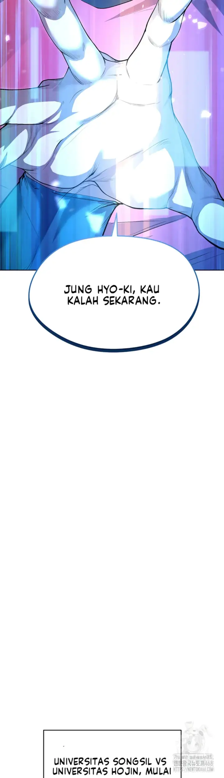 image-komik-the-hottie-good-at-football-chapter-10-56/67
