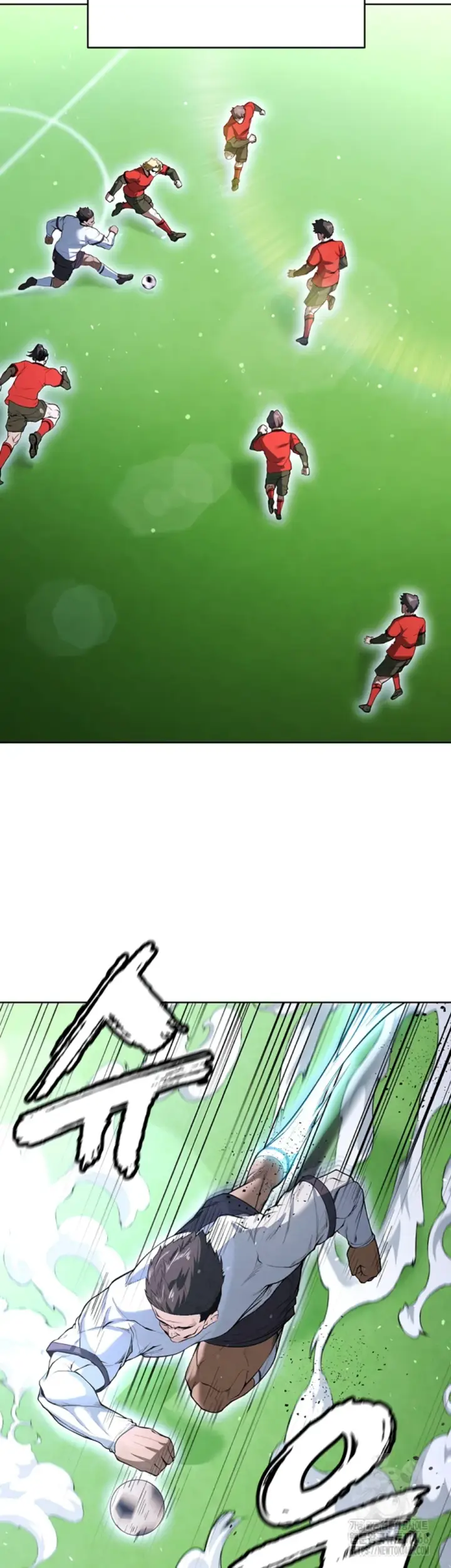 image-komik-the-hottie-good-at-football-chapter-10-57/67