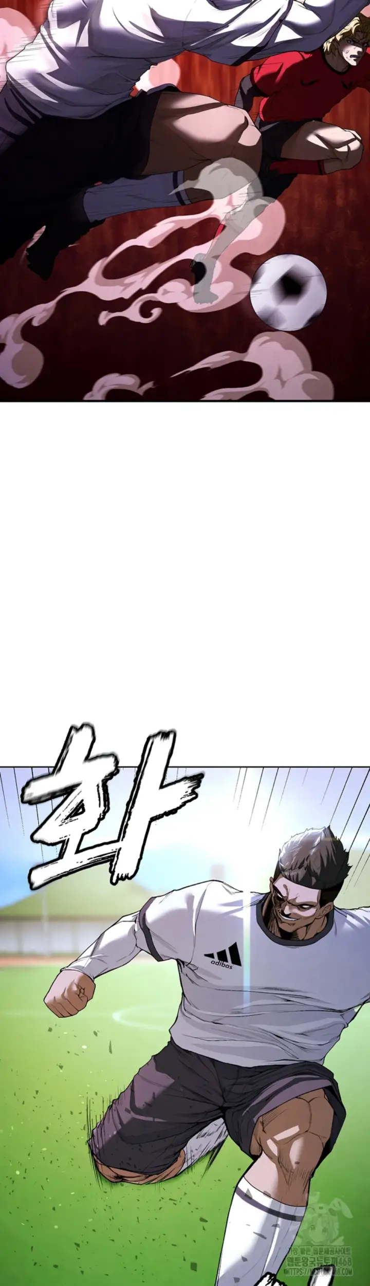 image-komik-the-hottie-good-at-football-chapter-10-60/67
