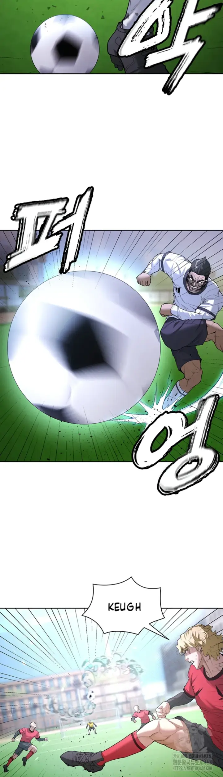 image-komik-the-hottie-good-at-football-chapter-10-61/67