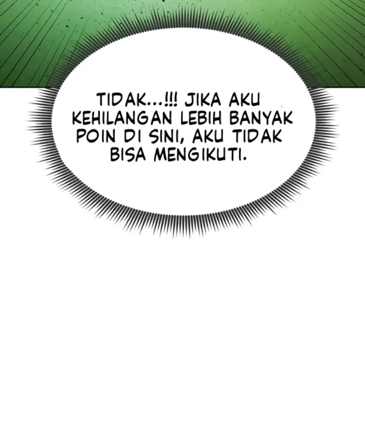 image-komik-the-hottie-good-at-football-chapter-10-62/67