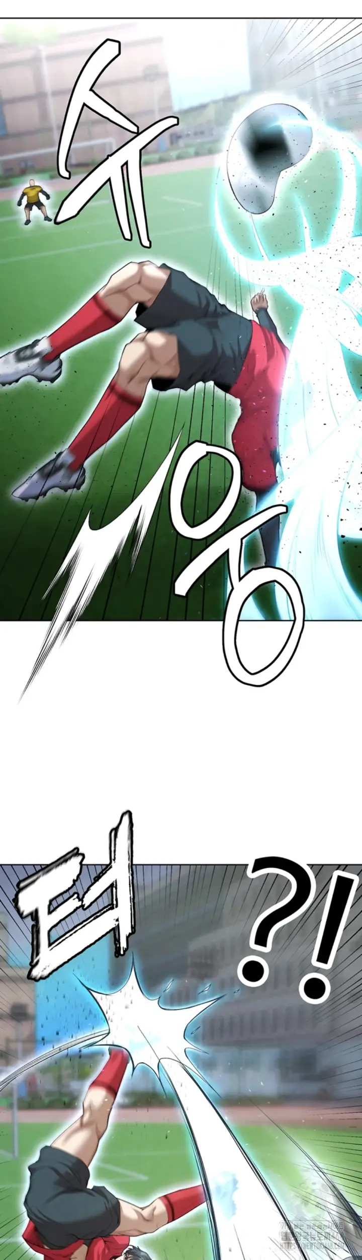 image-komik-the-hottie-good-at-football-chapter-10-63/67