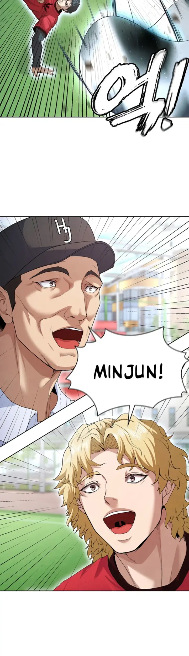 image-komik-the-hottie-good-at-football-chapter-10-64/67