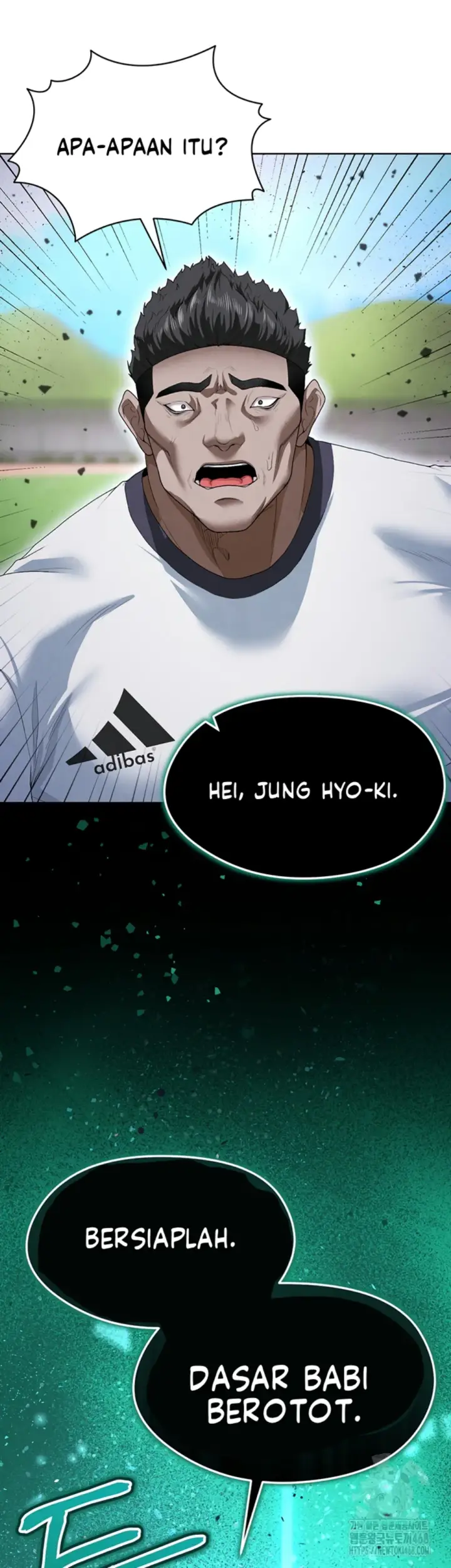 image-komik-the-hottie-good-at-football-chapter-10-65/67