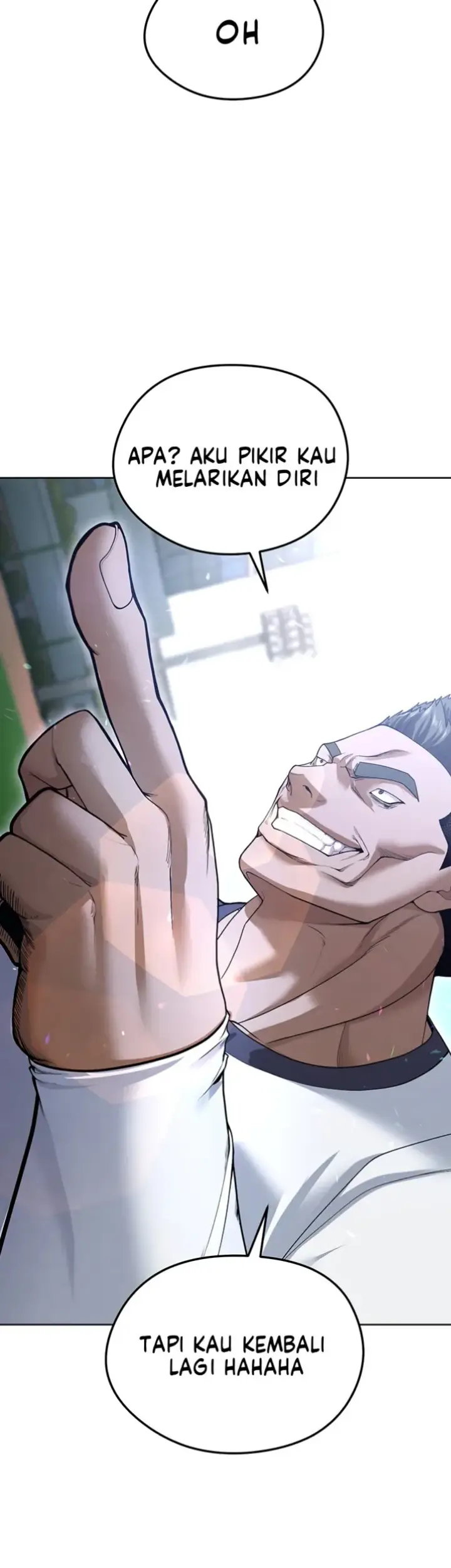 image-komik-the-hottie-good-at-football-chapter-11-1/64