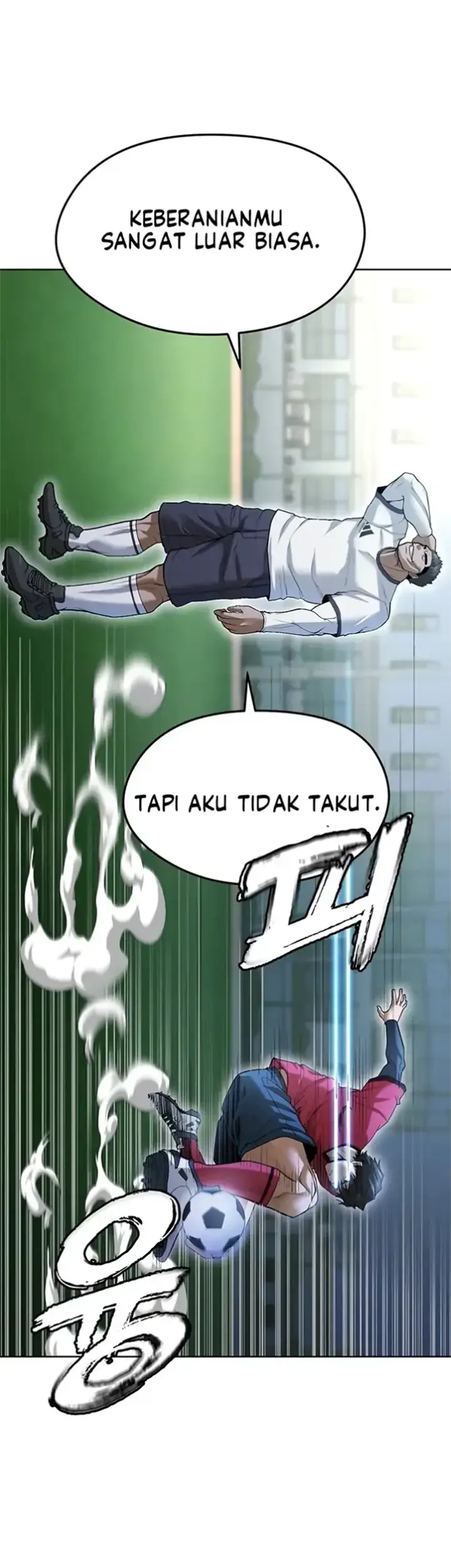 image-komik-the-hottie-good-at-football-chapter-11-2/64