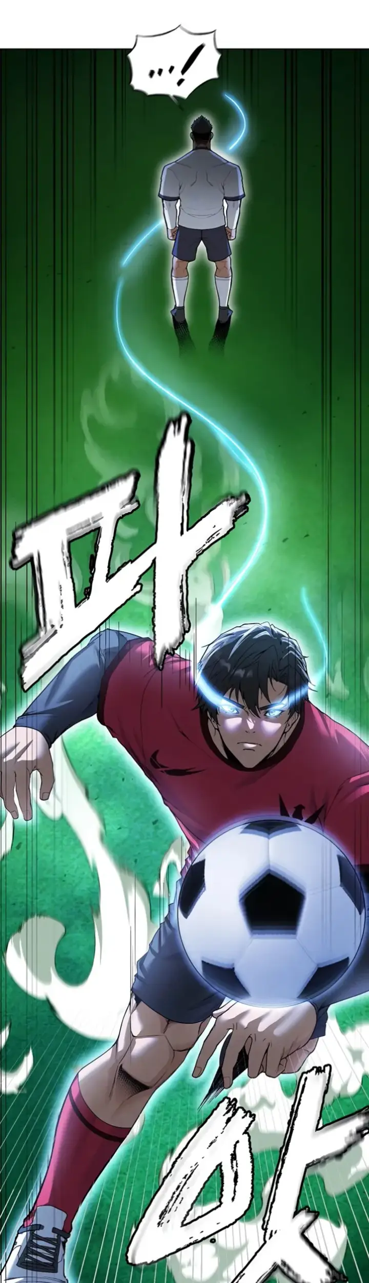 image-komik-the-hottie-good-at-football-chapter-11-3/64