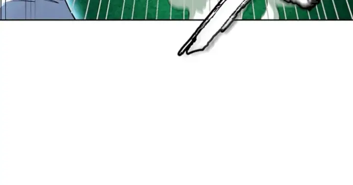 image-komik-the-hottie-good-at-football-chapter-11-4/64