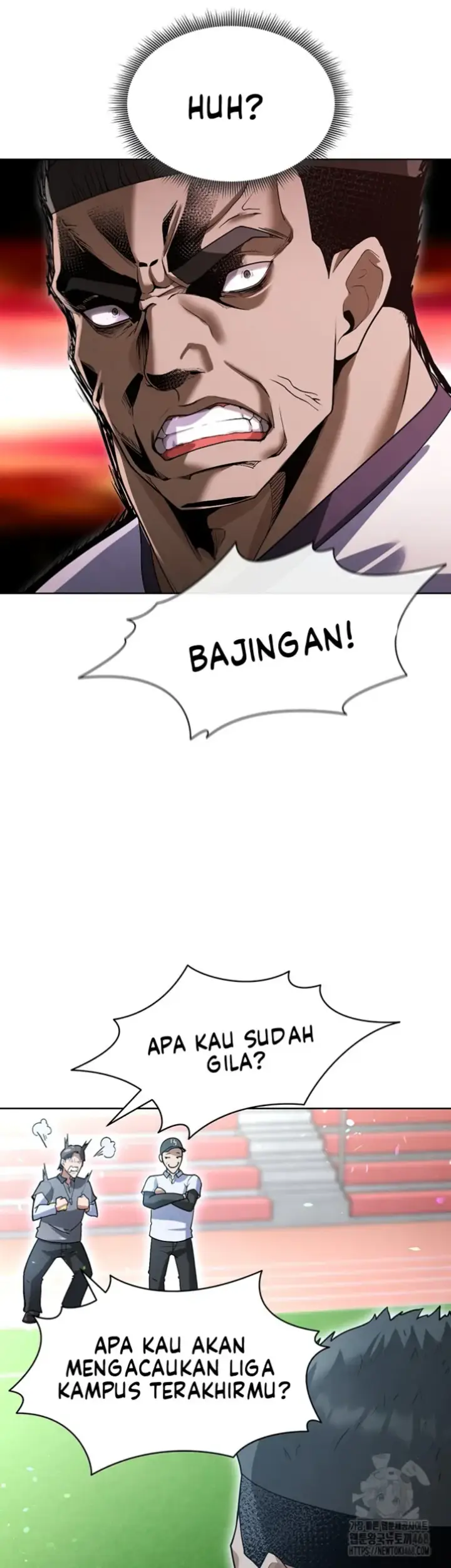 image-komik-the-hottie-good-at-football-chapter-11-5/64