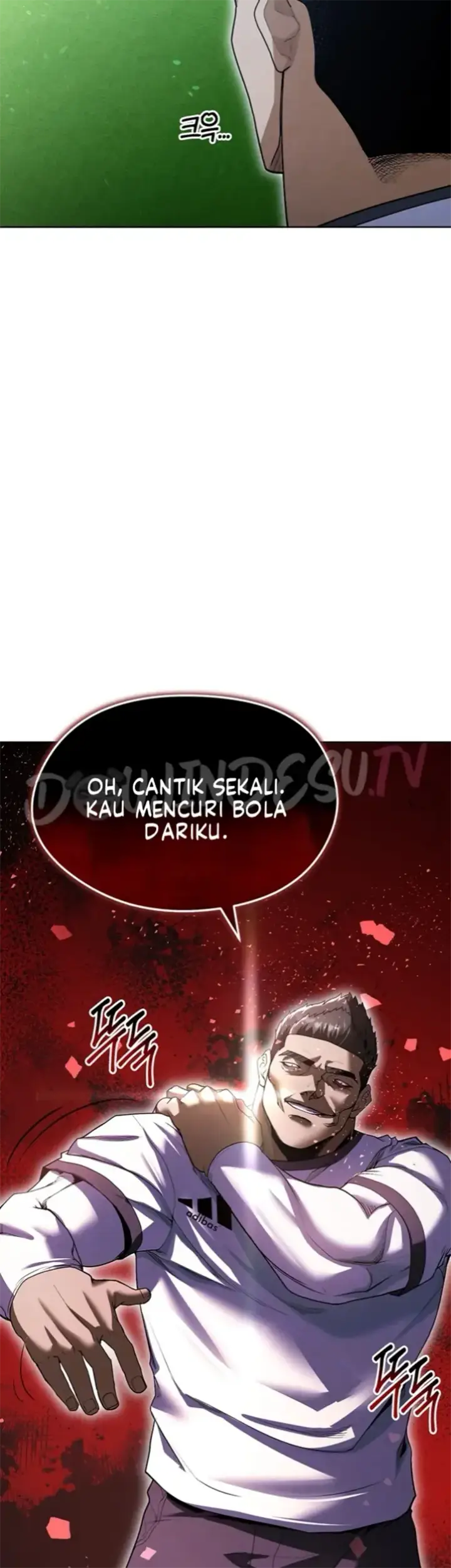 image-komik-the-hottie-good-at-football-chapter-11-6/64