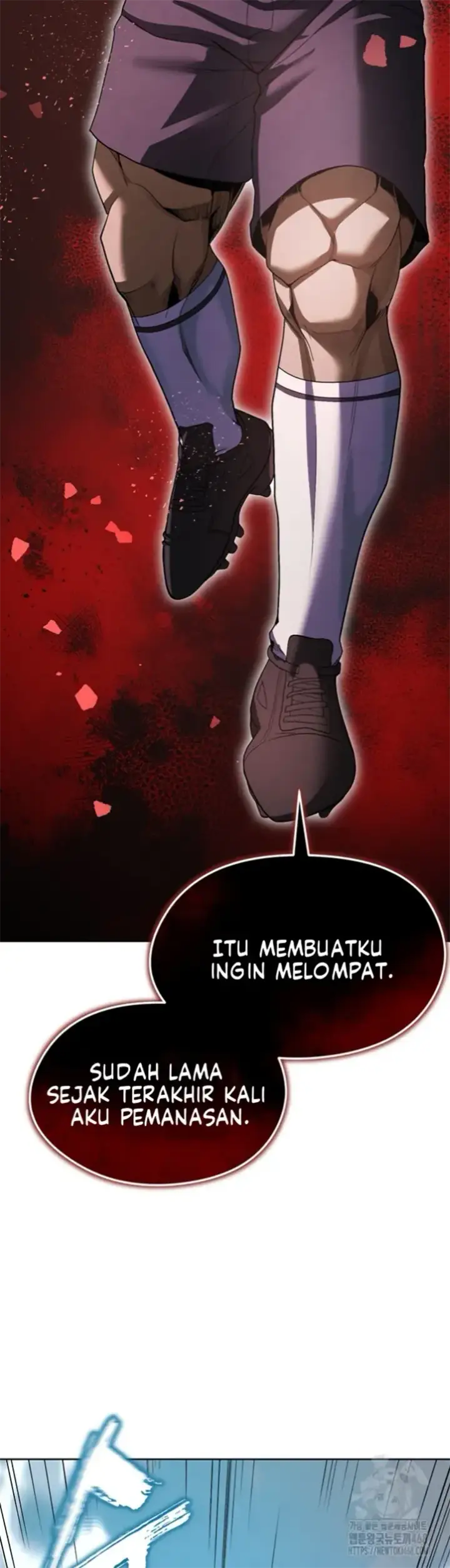 image-komik-the-hottie-good-at-football-chapter-11-7/64