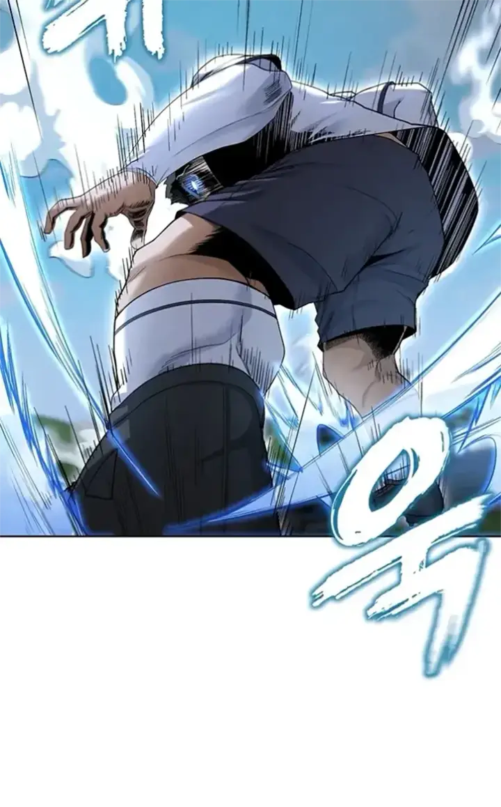 image-komik-the-hottie-good-at-football-chapter-11-8/64