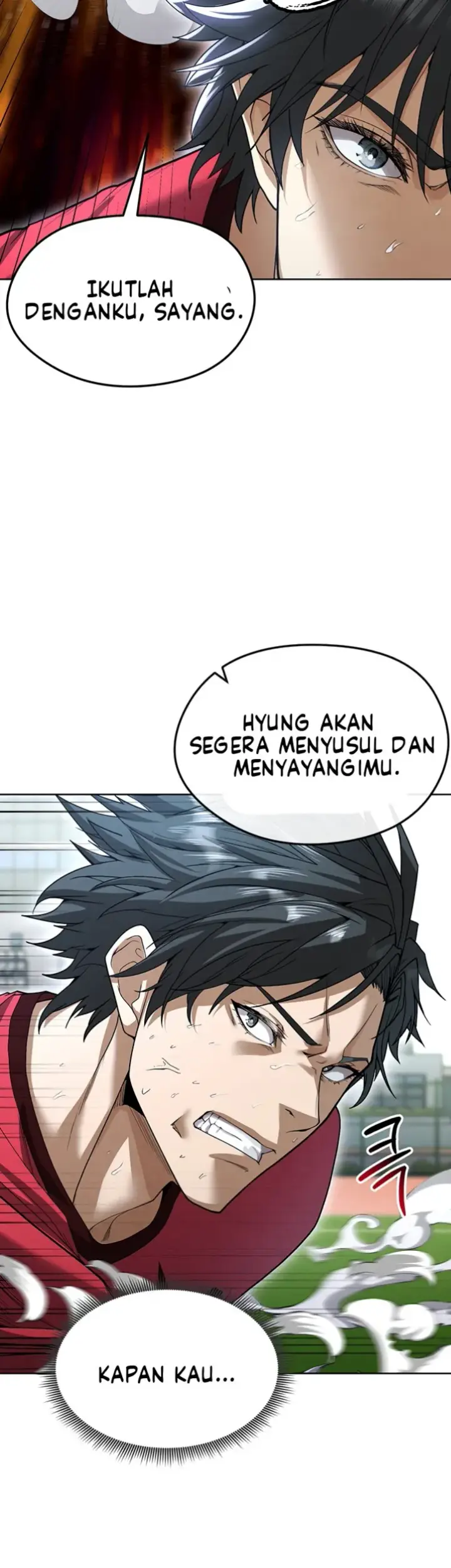 image-komik-the-hottie-good-at-football-chapter-11-10/64