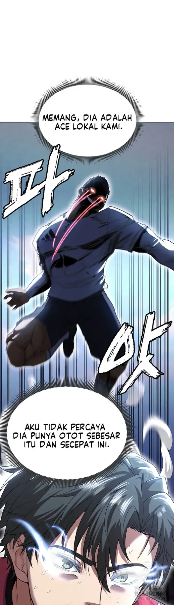 image-komik-the-hottie-good-at-football-chapter-11-11/64