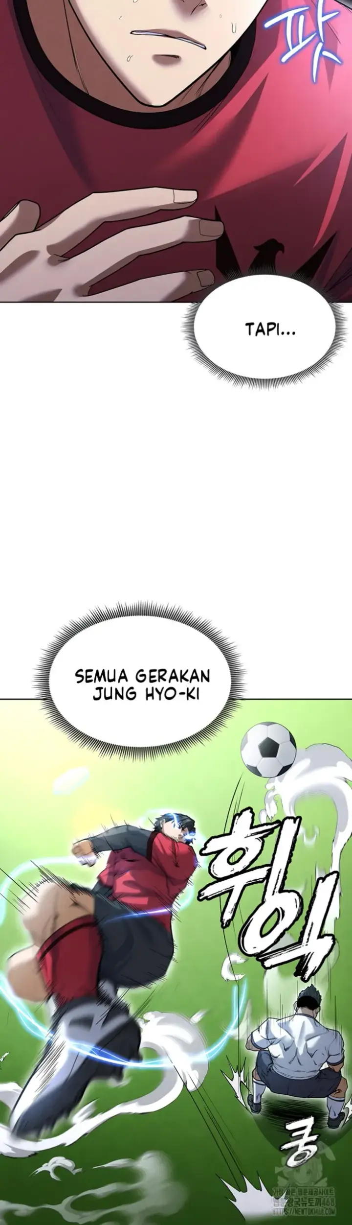 image-komik-the-hottie-good-at-football-chapter-11-12/64