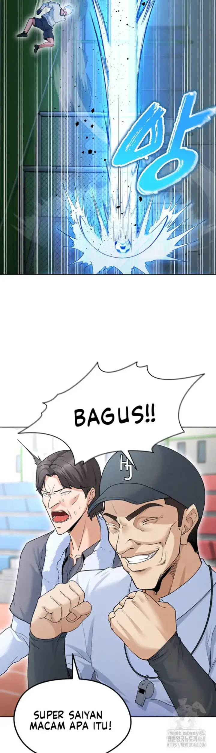 image-komik-the-hottie-good-at-football-chapter-11-14/64