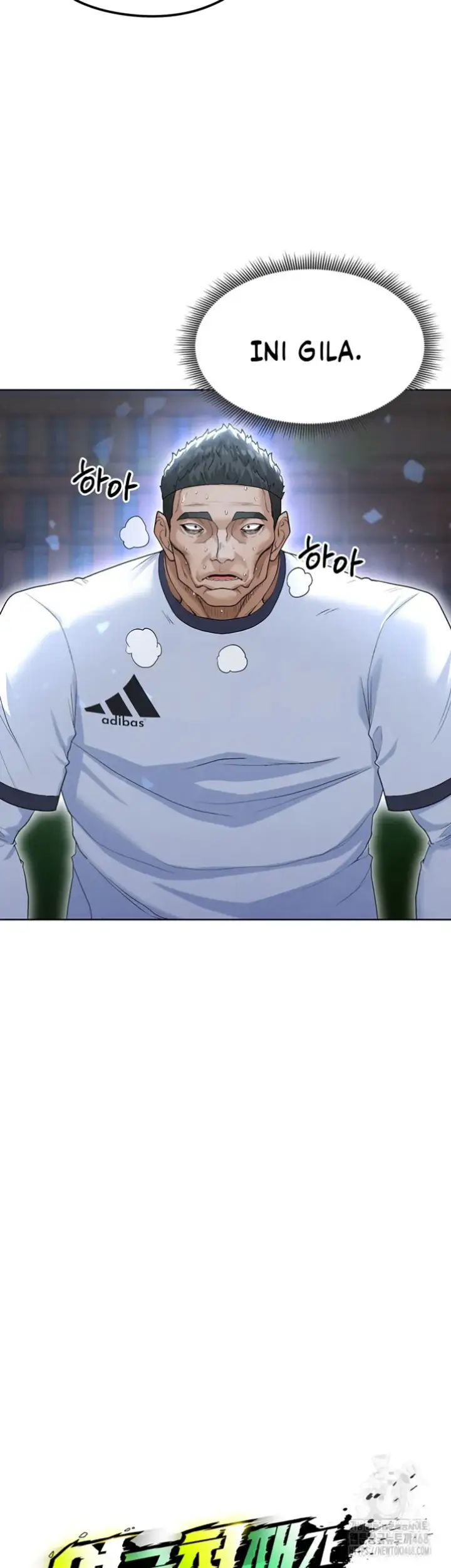 image-komik-the-hottie-good-at-football-chapter-11-15/64