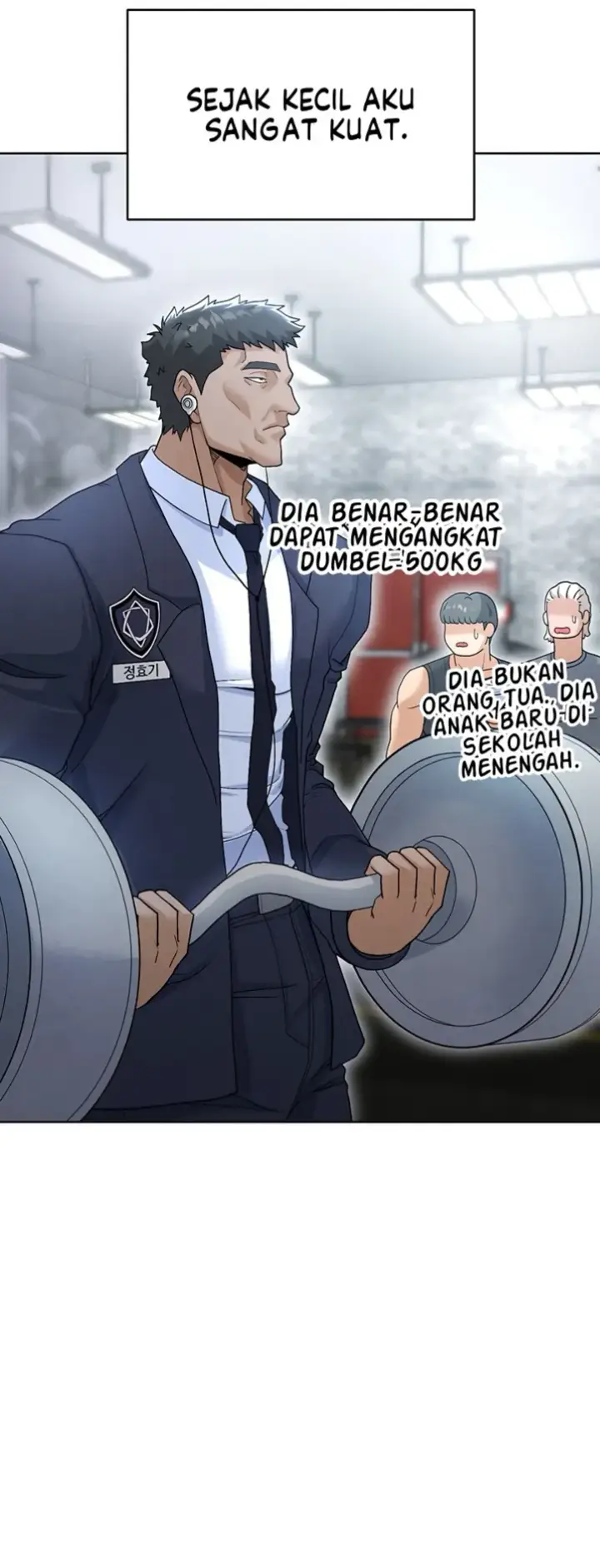 image-komik-the-hottie-good-at-football-chapter-11-17/64