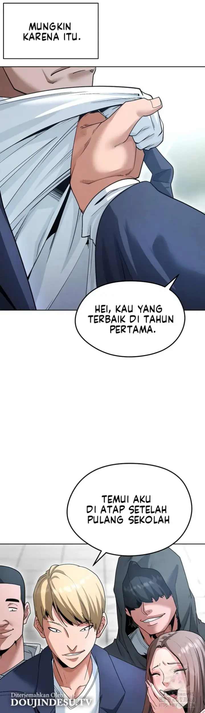 image-komik-the-hottie-good-at-football-chapter-11-18/64