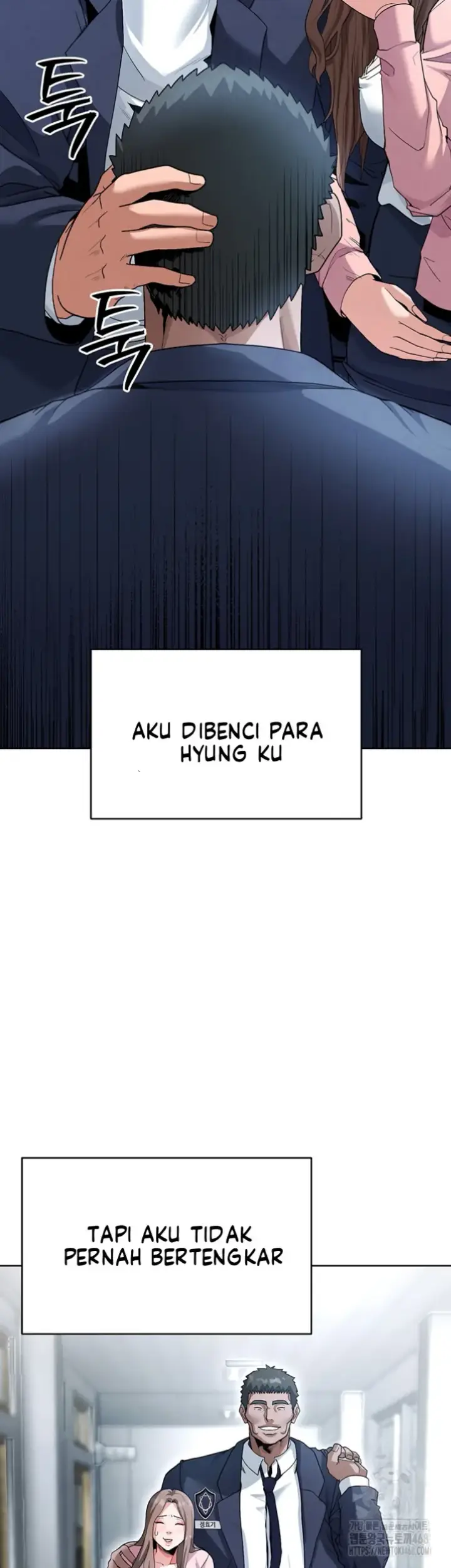 image-komik-the-hottie-good-at-football-chapter-11-19/64