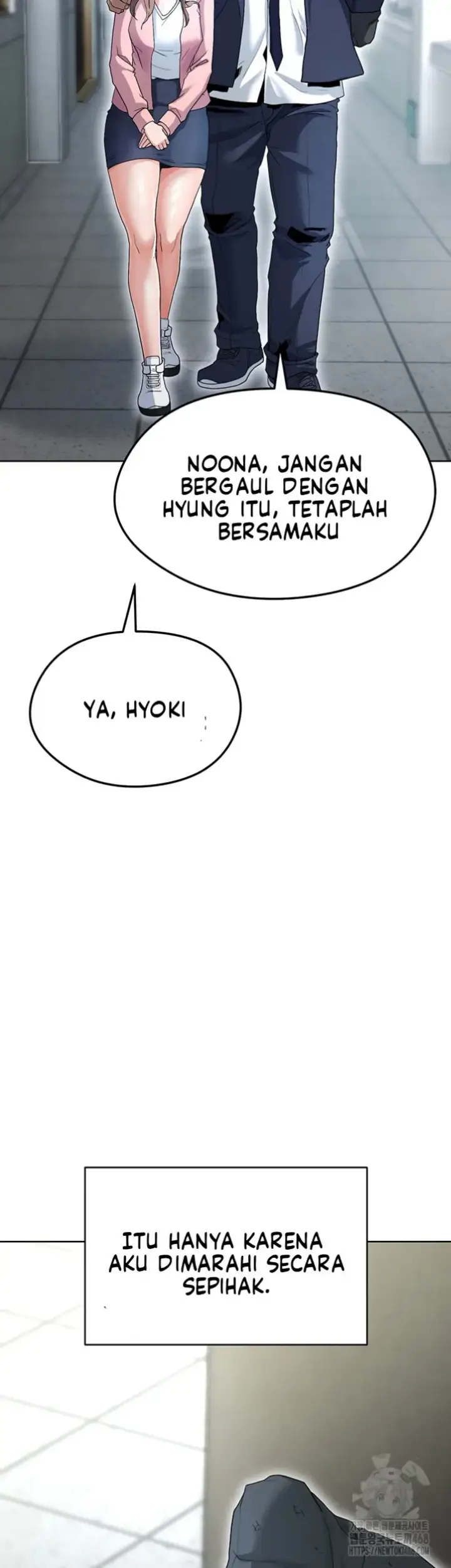 image-komik-the-hottie-good-at-football-chapter-11-20/64