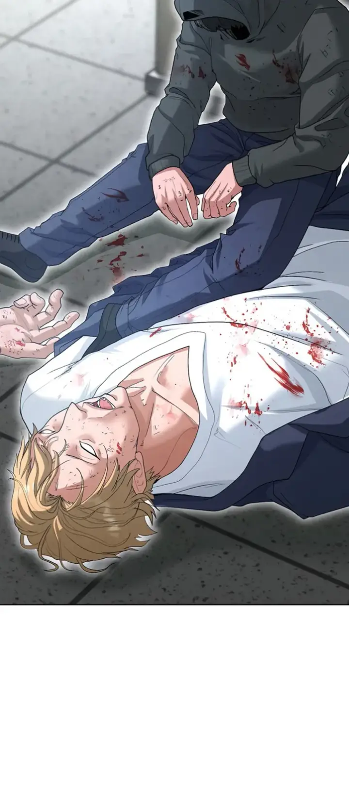 image-komik-the-hottie-good-at-football-chapter-11-21/64