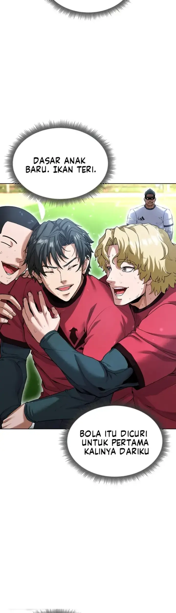 image-komik-the-hottie-good-at-football-chapter-11-23/64