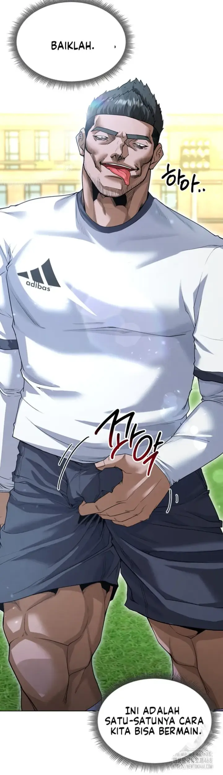 image-komik-the-hottie-good-at-football-chapter-11-24/64