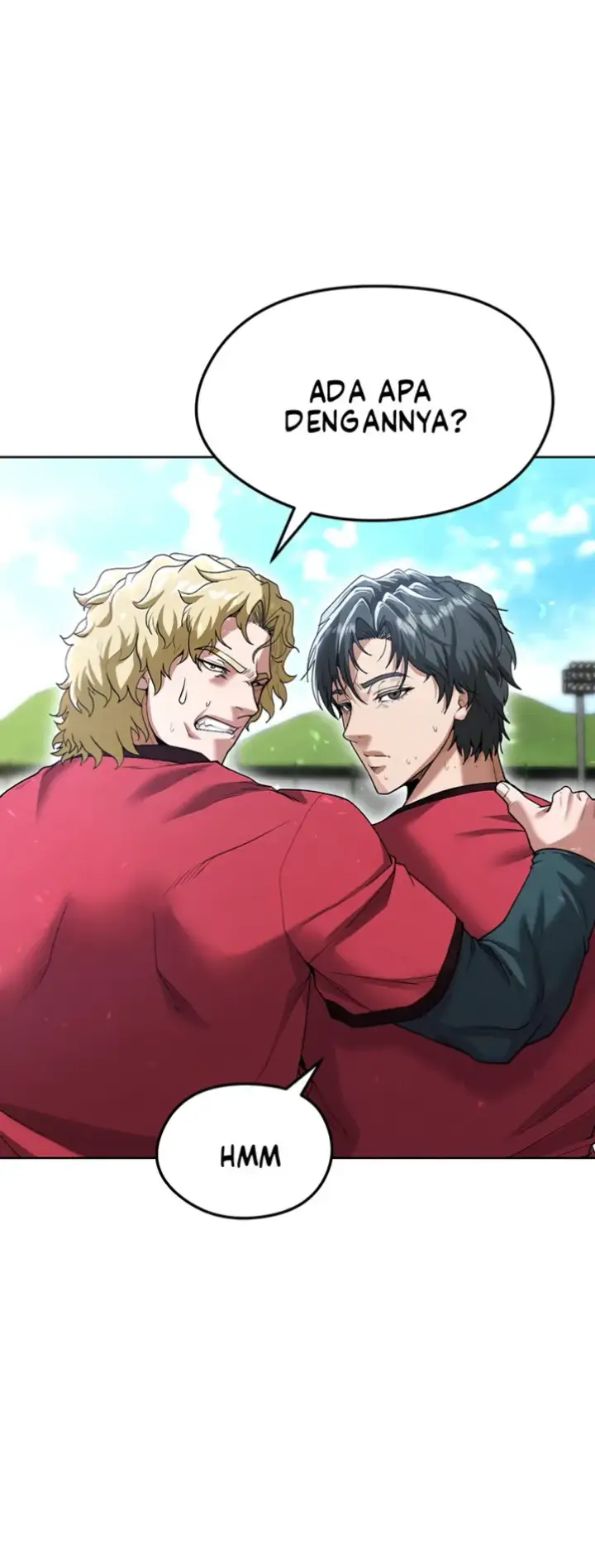 image-komik-the-hottie-good-at-football-chapter-11-25/64