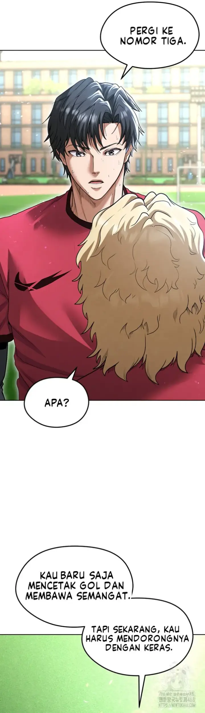 image-komik-the-hottie-good-at-football-chapter-11-26/64