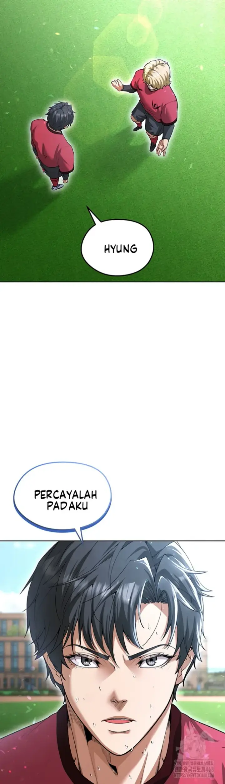 image-komik-the-hottie-good-at-football-chapter-11-27/64
