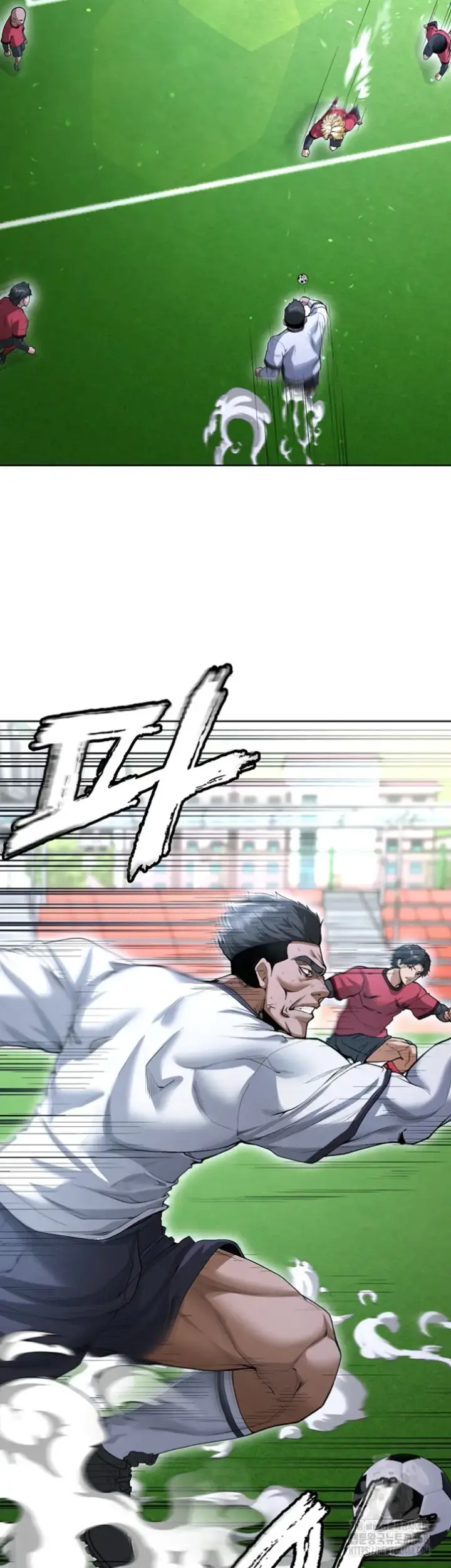 image-komik-the-hottie-good-at-football-chapter-11-29/64