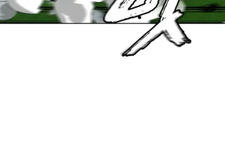 image-komik-the-hottie-good-at-football-chapter-11-30/64