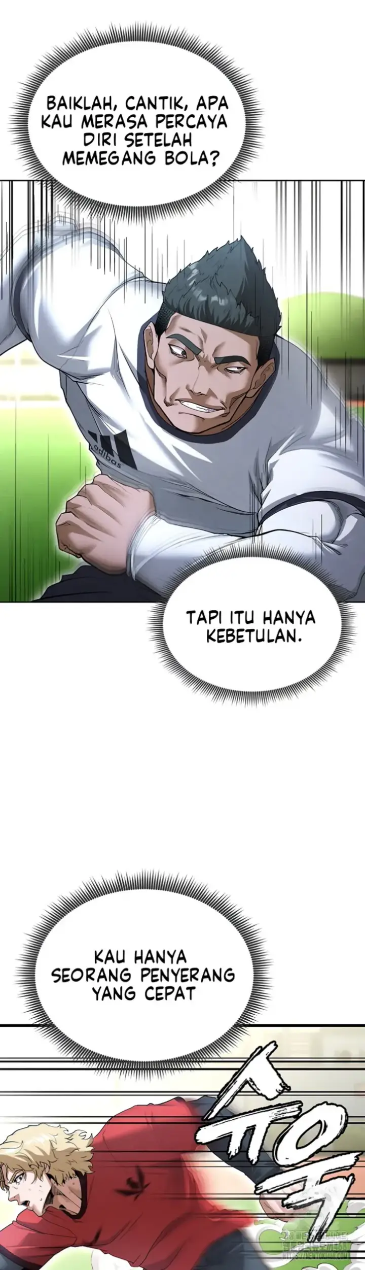 image-komik-the-hottie-good-at-football-chapter-11-31/64