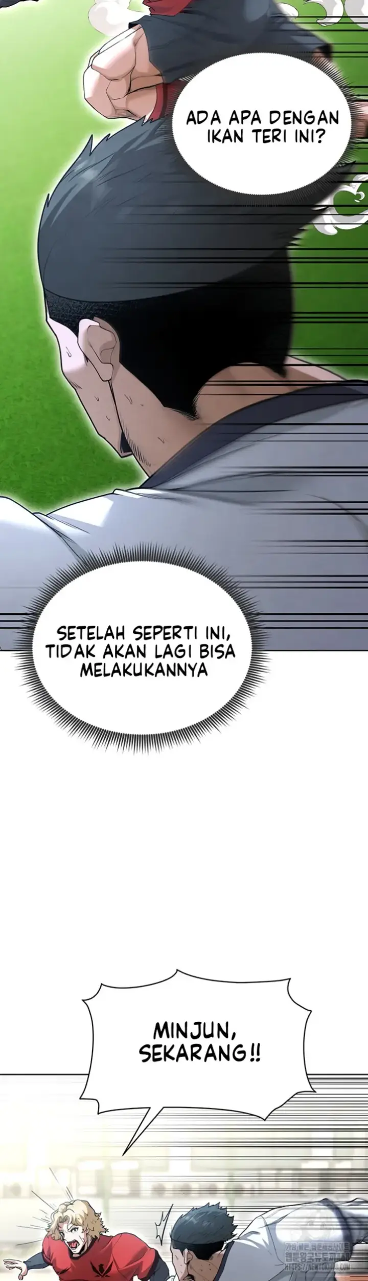 image-komik-the-hottie-good-at-football-chapter-11-32/64
