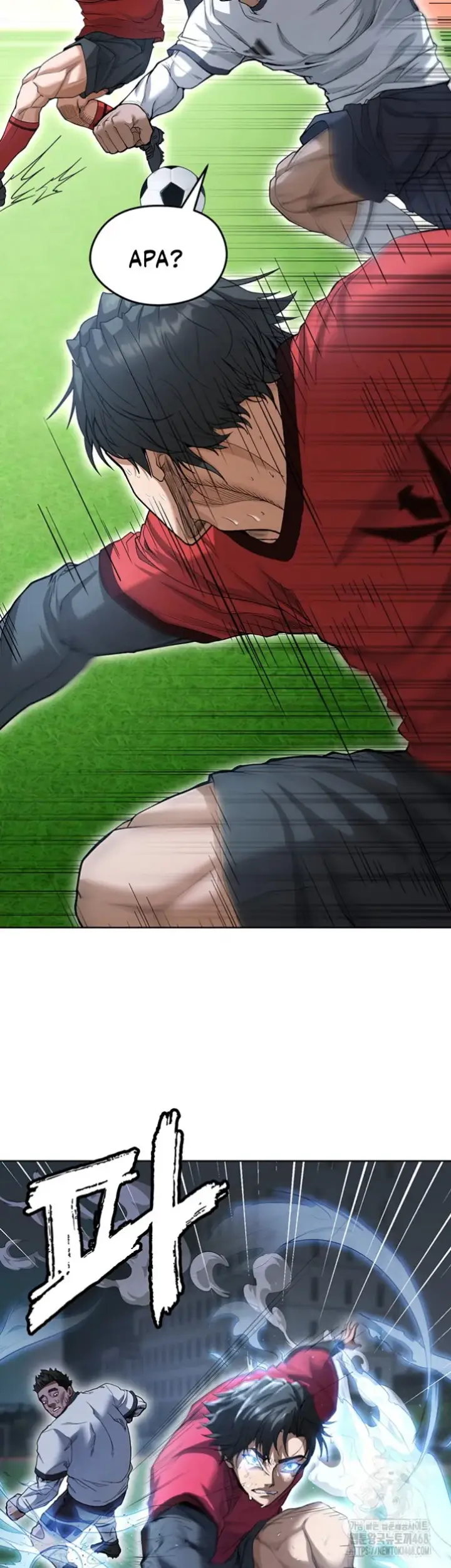 image-komik-the-hottie-good-at-football-chapter-11-33/64
