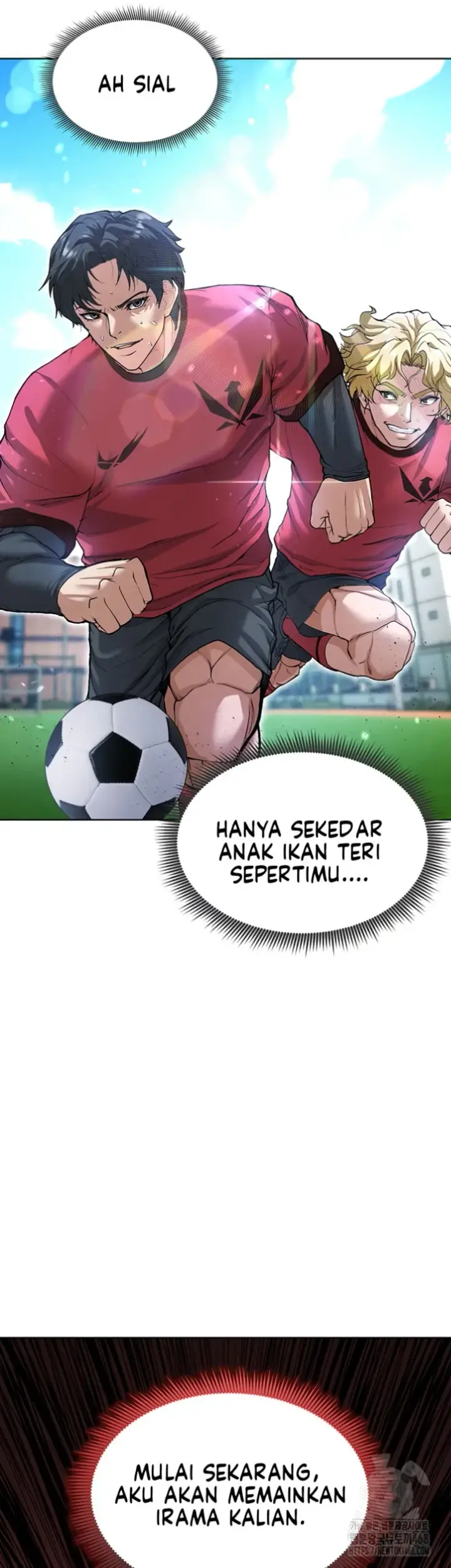 image-komik-the-hottie-good-at-football-chapter-11-35/64
