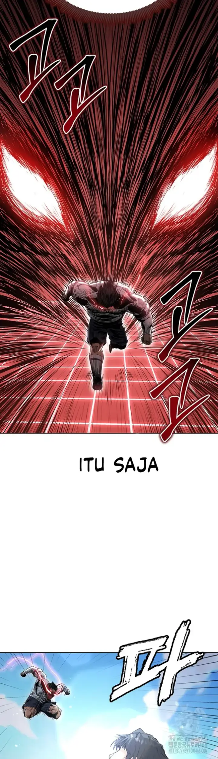 image-komik-the-hottie-good-at-football-chapter-11-36/64